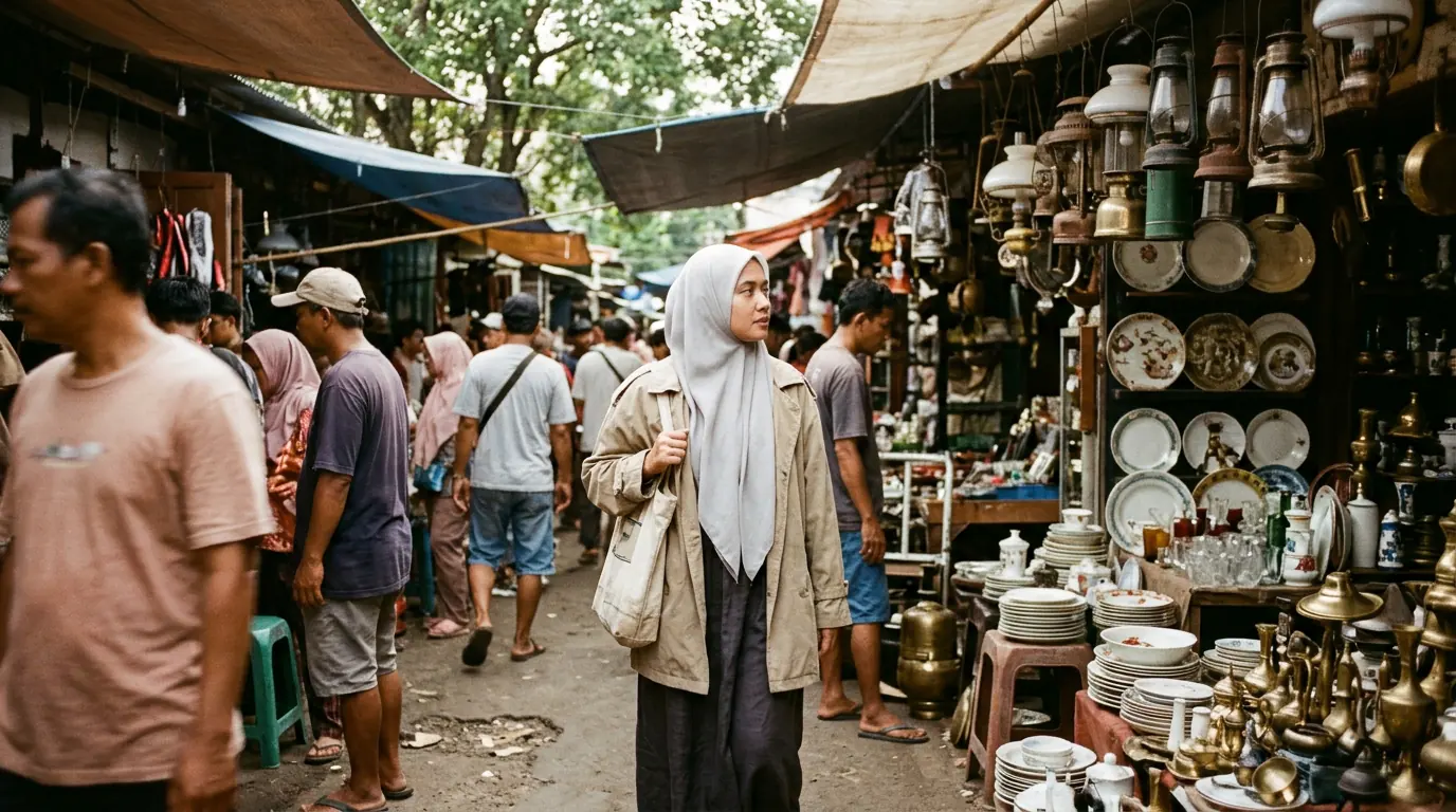RIZKI IDA SAFITRI